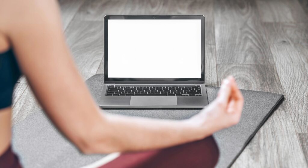 How to Choose Trustworthy Spirituality & Self‑Help Digital Downloads (Without Wasting Money)